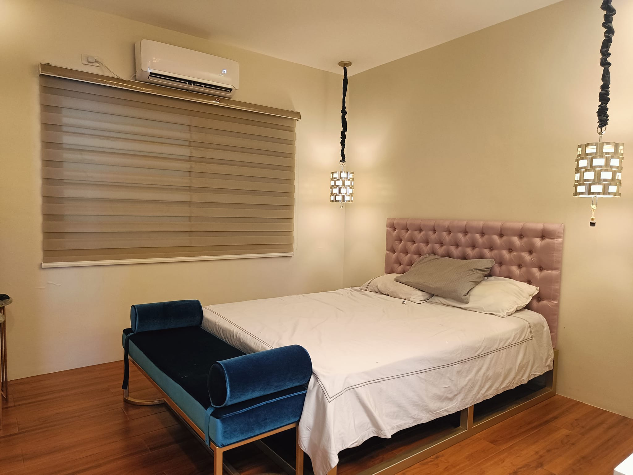 PRE-OWNED GOOD CONDITION FURNISHED LOFT TYPE HOUSE FOR SALE photo 5