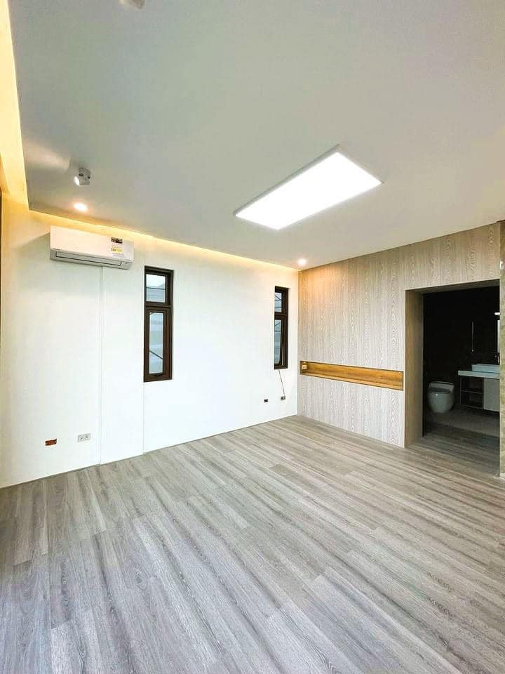 Enchanting 4 Bedroom House and Lot for Sale n Antipolo City photo 5