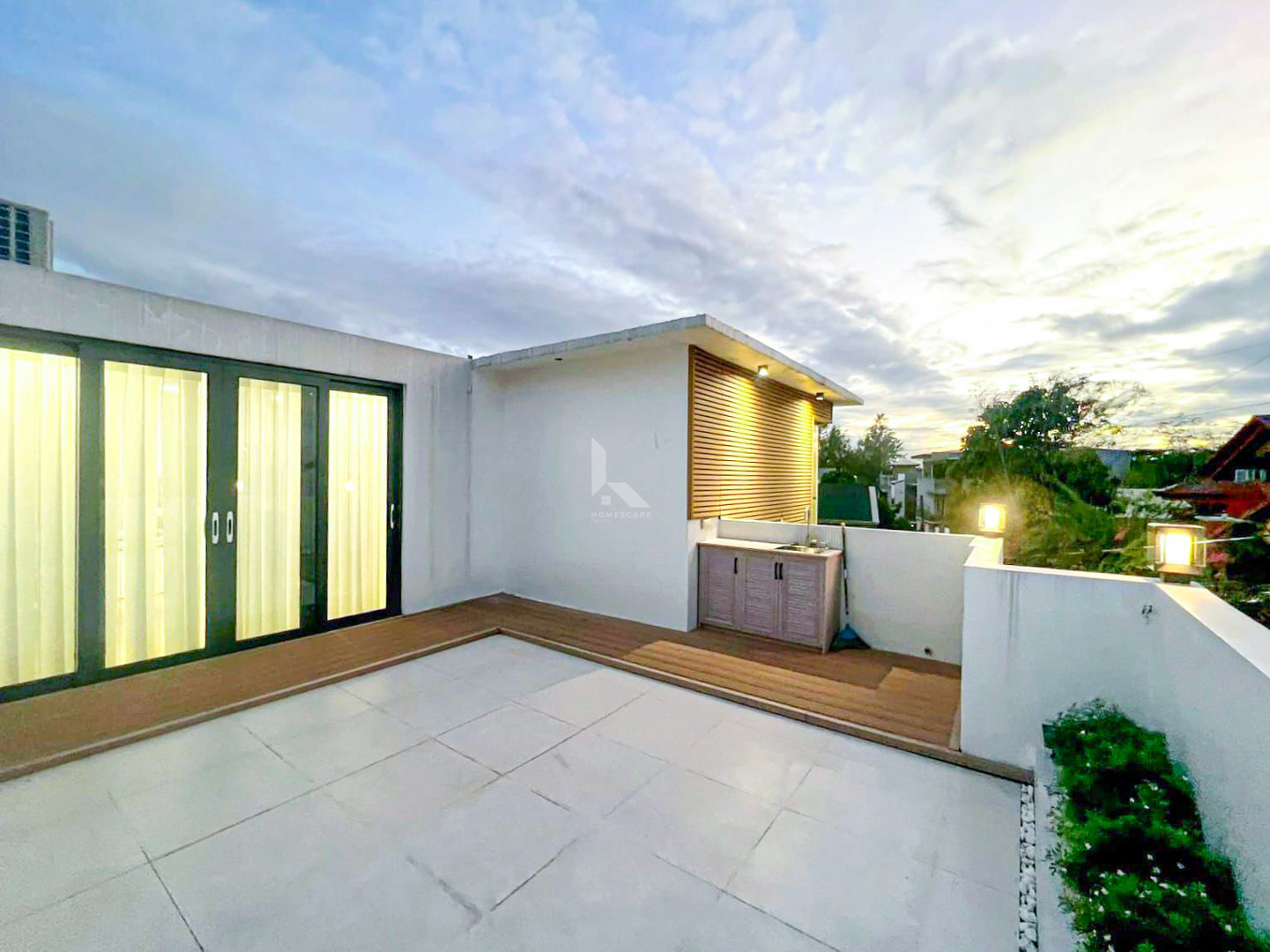 Breathtaking Modern Contemporary House and Lot for Sale photo 5
