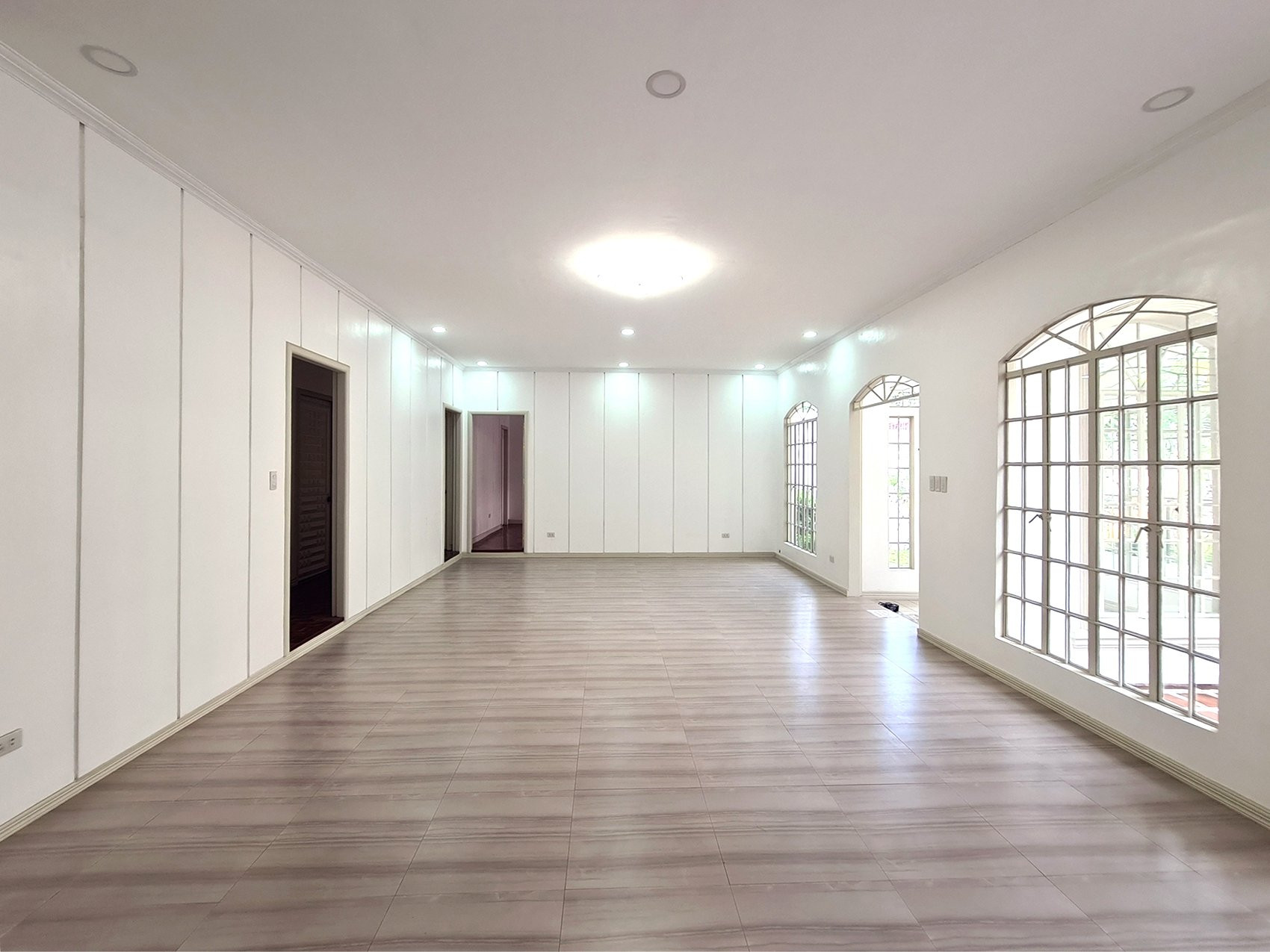 Renovated Bungalow with Attic For Sale photo 5