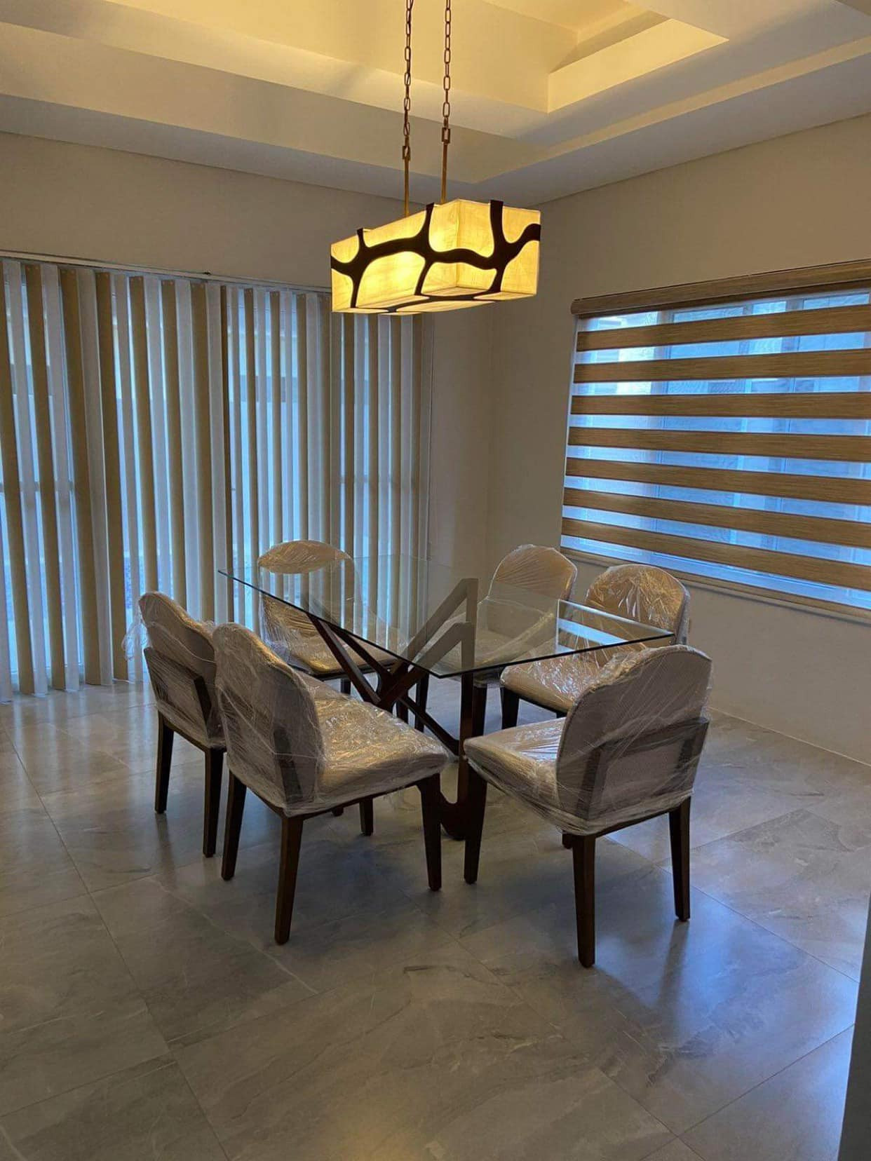 Brand New Elegant House and Lot For Sale in Angeles City photo 3