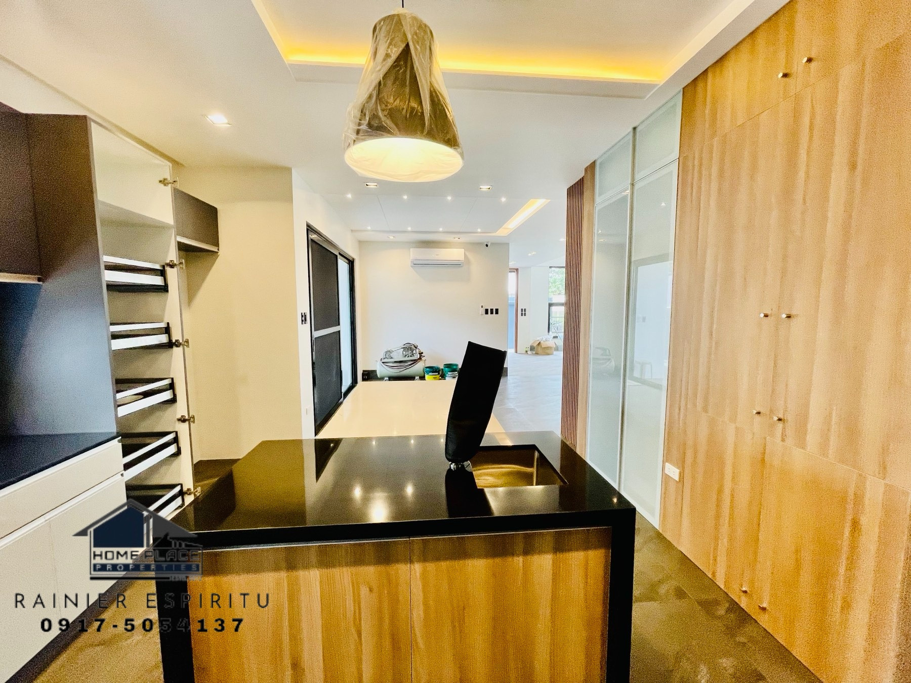 Captivating Brand New House and Lot for Sale in Casa Milan Fairview, Quezon City photo 2