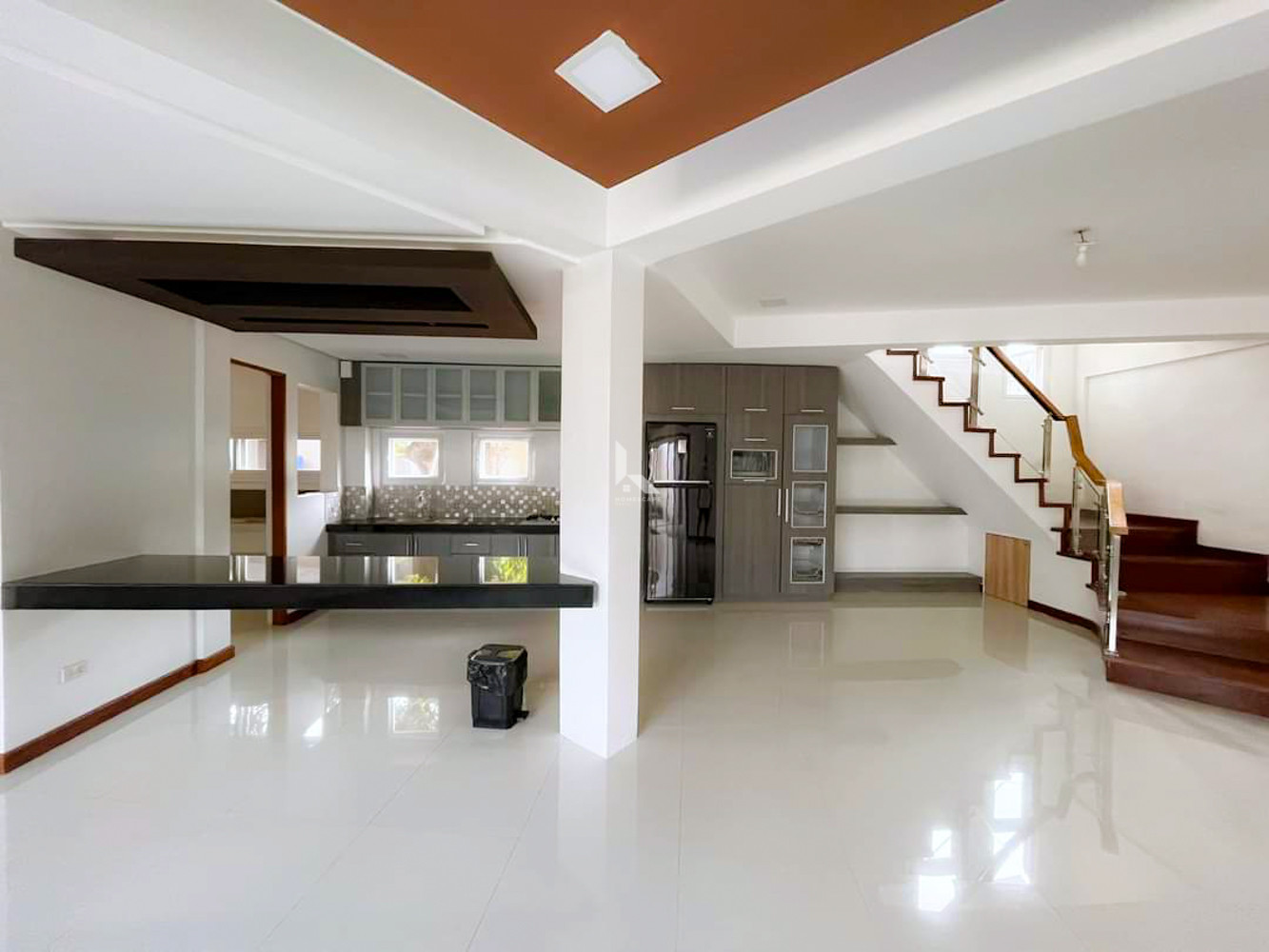 Resort Inspired House and Lot for sale in BF Homes photo 3