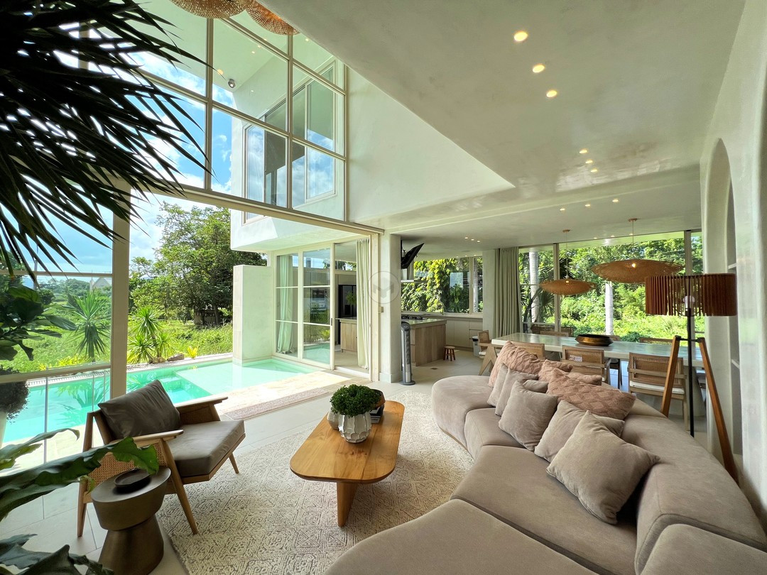 Breathtaking Brilliant House and Lot For Sale in Nasugbu, Batangas photo 3