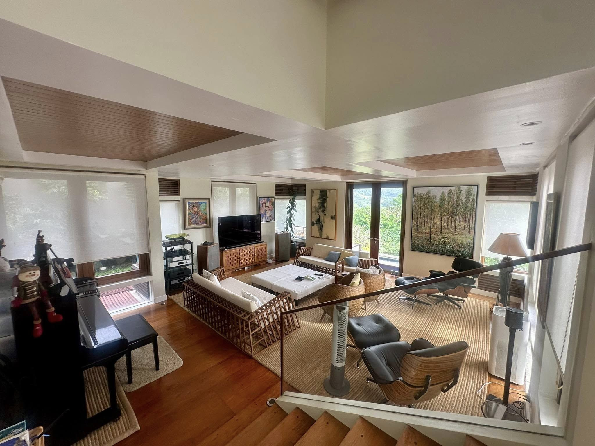 Own this Scenic Corner Home in Ayala Greenfield Estates, photo 4
