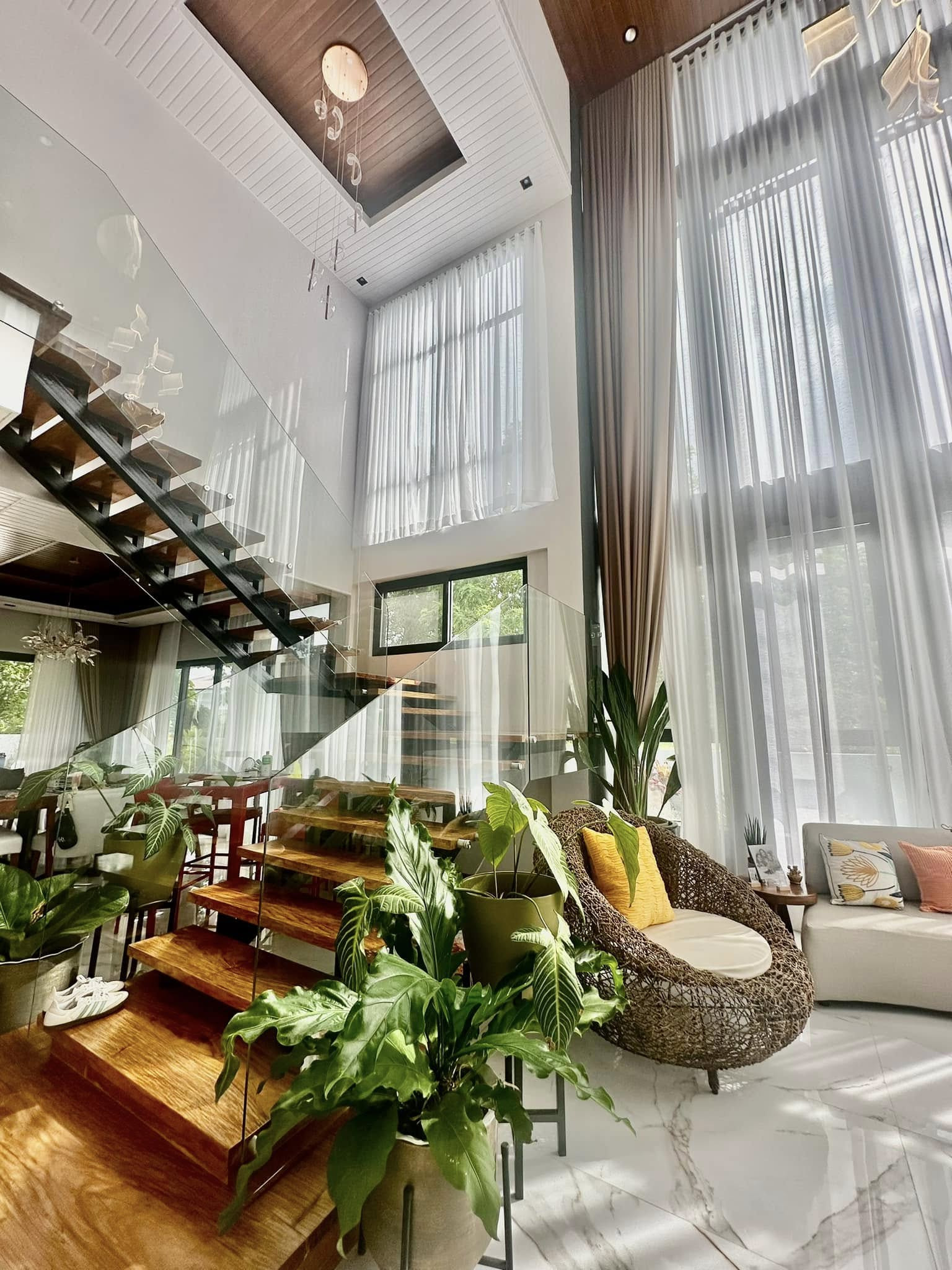 Grab This Modern House in Riviera Residential Estates photo 3