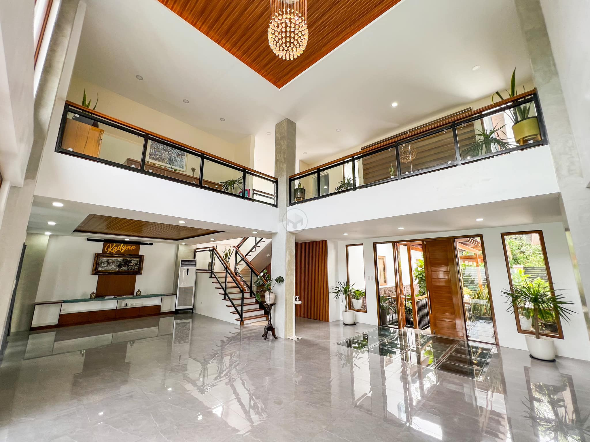 Escape the Hustle and Bustle: Resthouse for Sale in Antipolo City photo 3