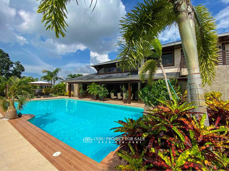 Spacious House & Lot for sale photo 5