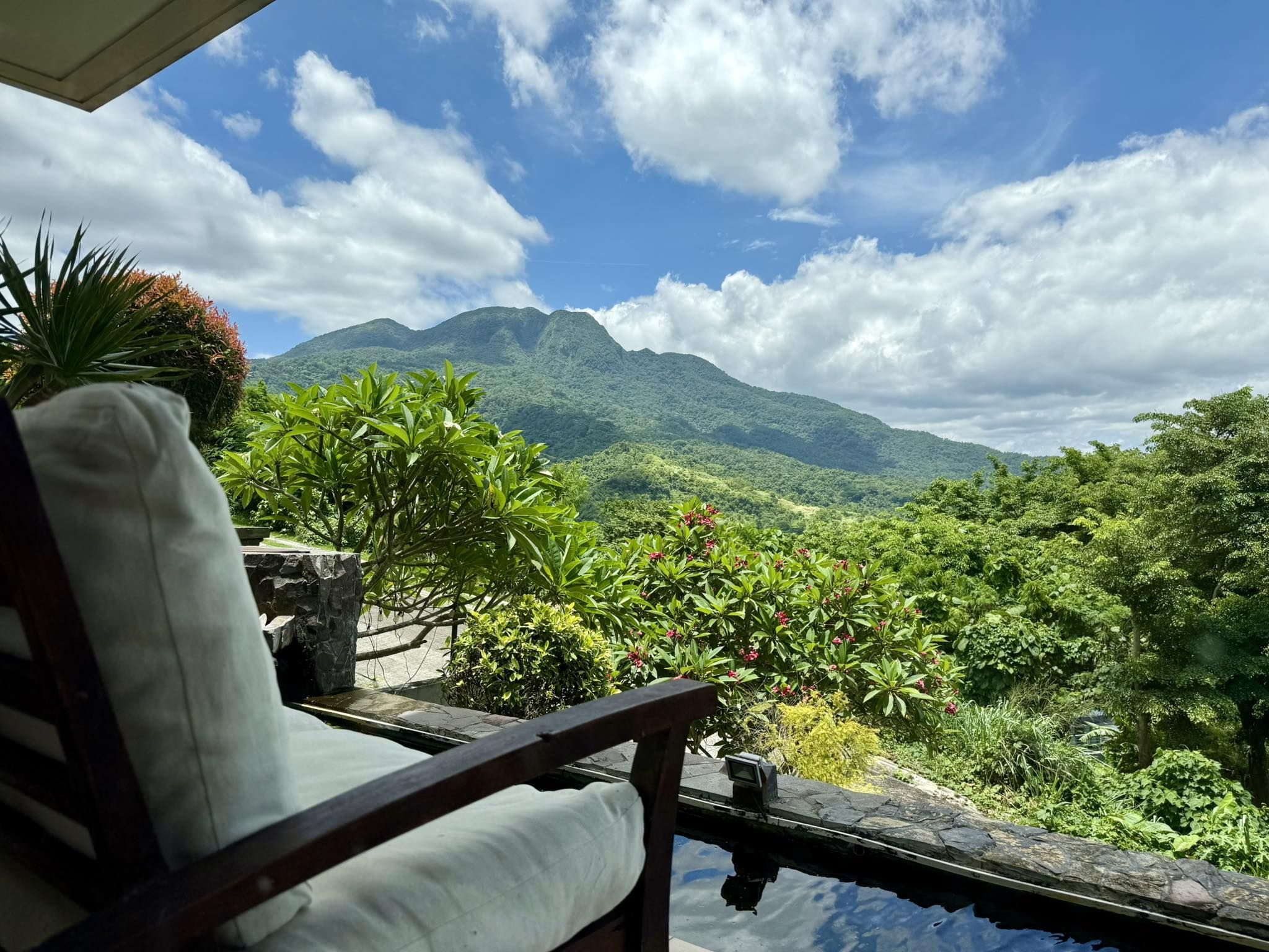 Own this Scenic Corner Home in Ayala Greenfield Estates, photo 1