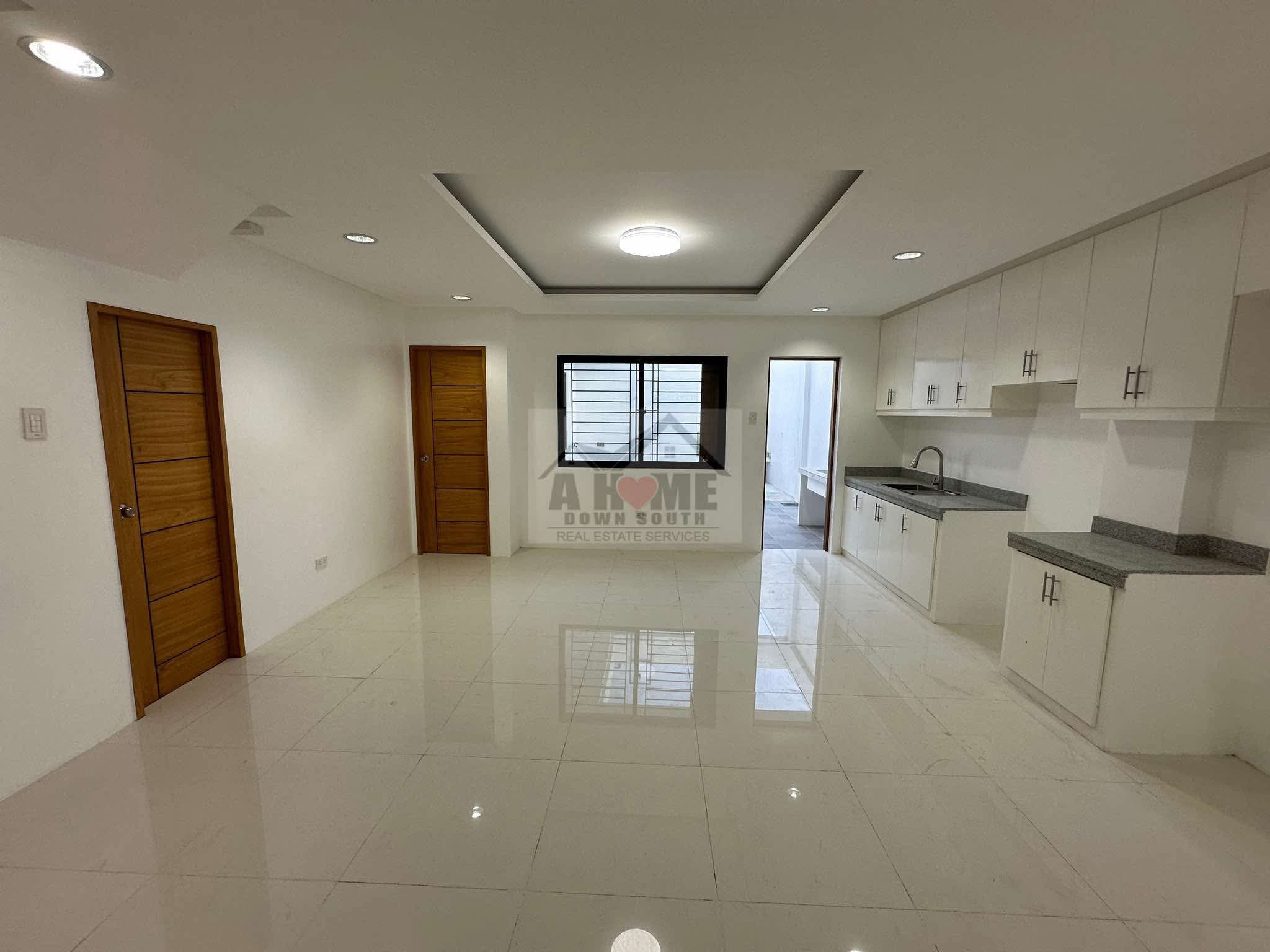 Brand New House in Better Living Parañaque For Sale photo 5