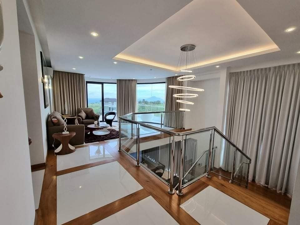 Brand New House and Lot For Sale photo 4