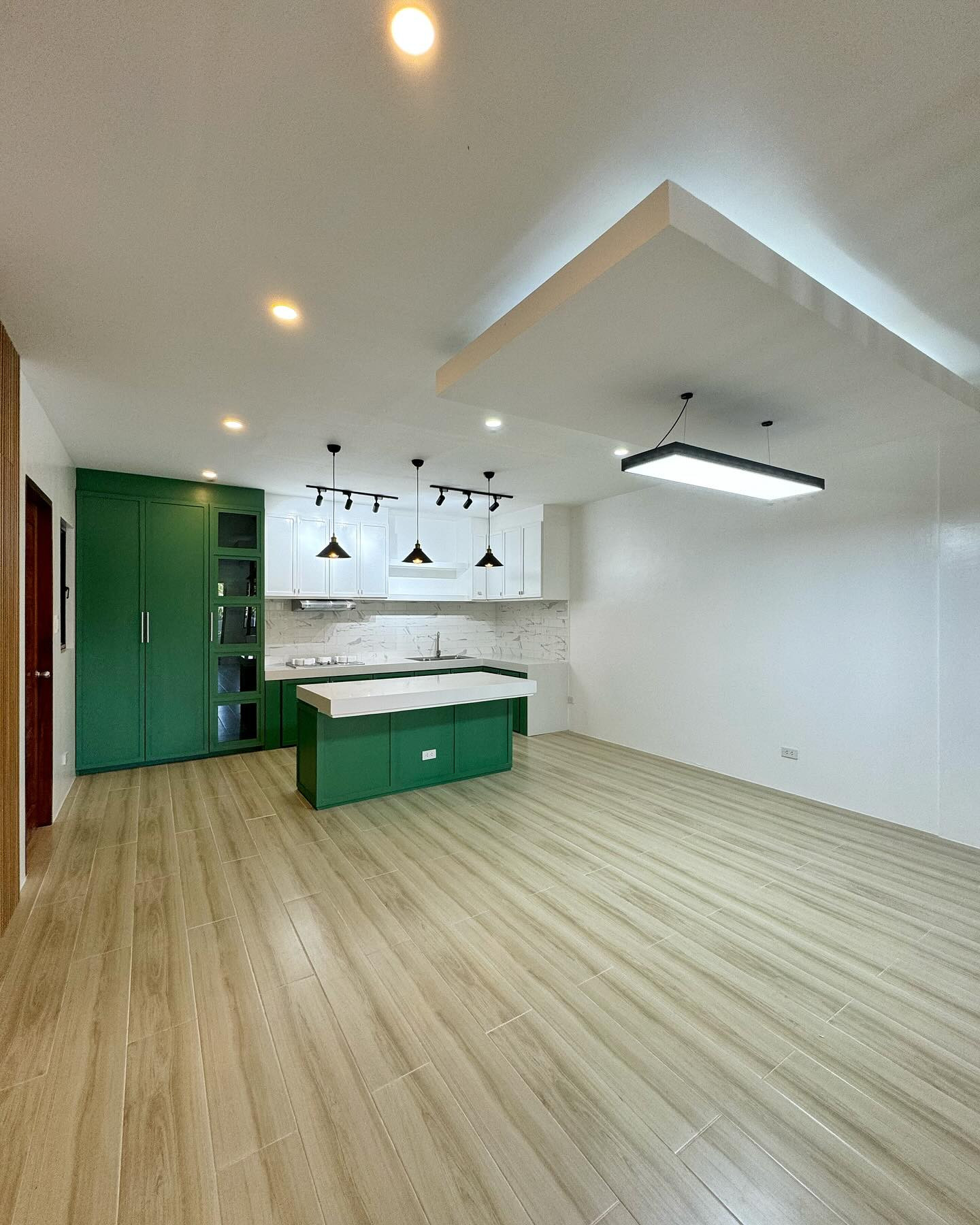 Brand New Modern House for Sale in Upper Antipolo photo 4