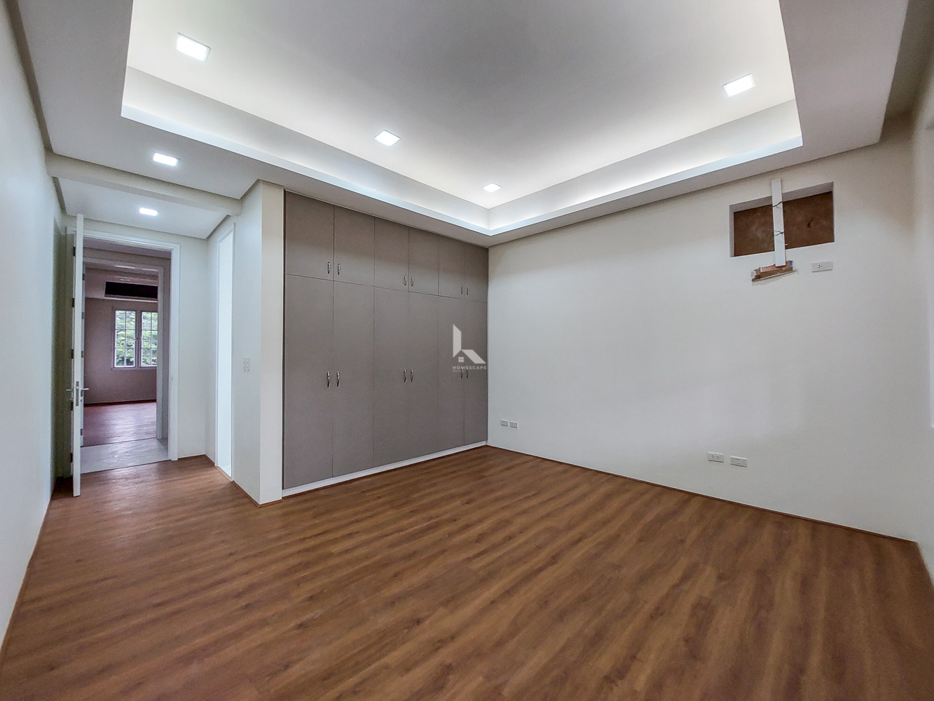 Brand New Home for Sale in Royal Pines Subdivision, Tagaytay City photo 4