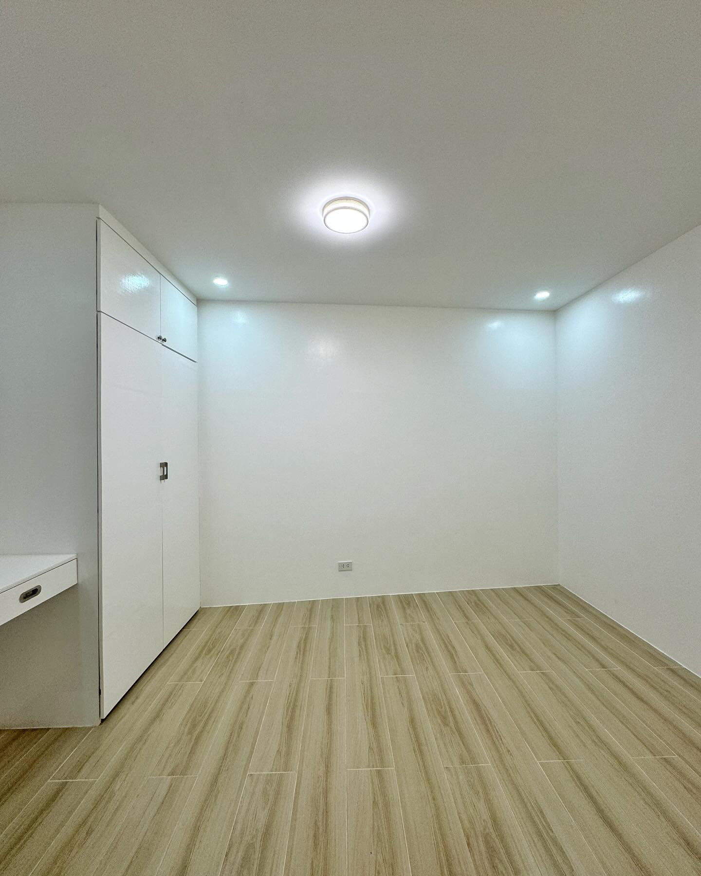 Brand New Modern House for Sale in Upper Antipolo photo 5