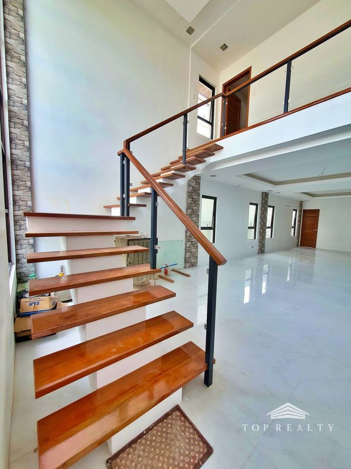 House and Lot for Sale with Pool photo 4
