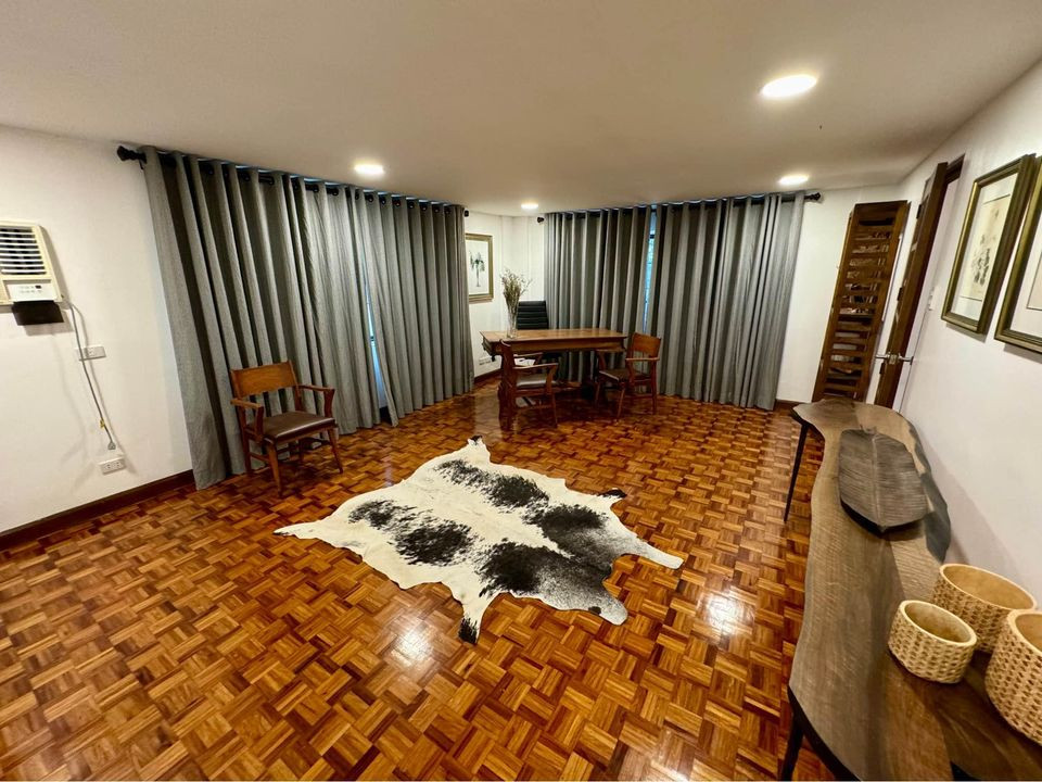 DASMARINAS VILLAGE House & Lot photo 5