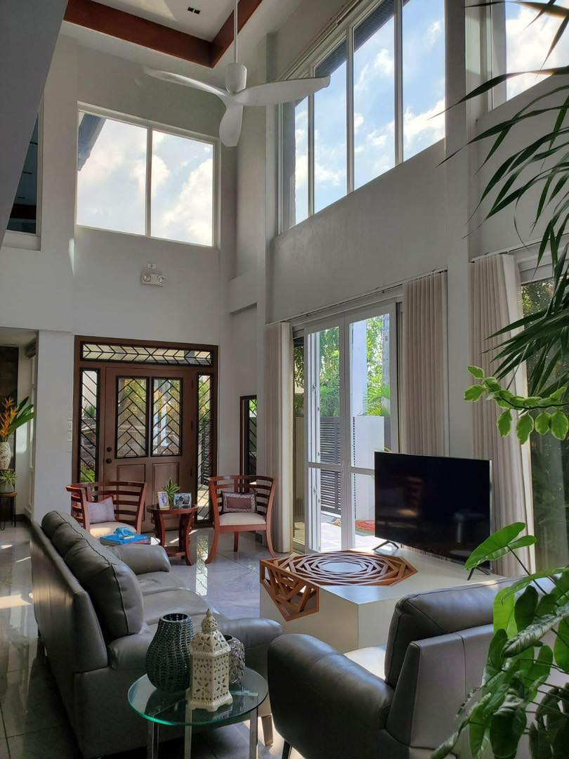 A Gorgeous 3 Bedroom House and Lot for Sale in San Fernando, Pampanga photo 4