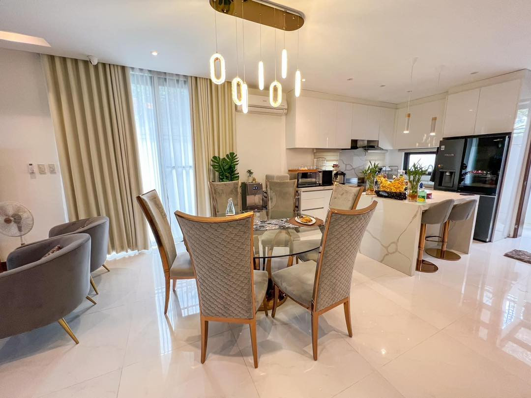 Beautiful Aesthetic House for Sale in Quezon City photo 5