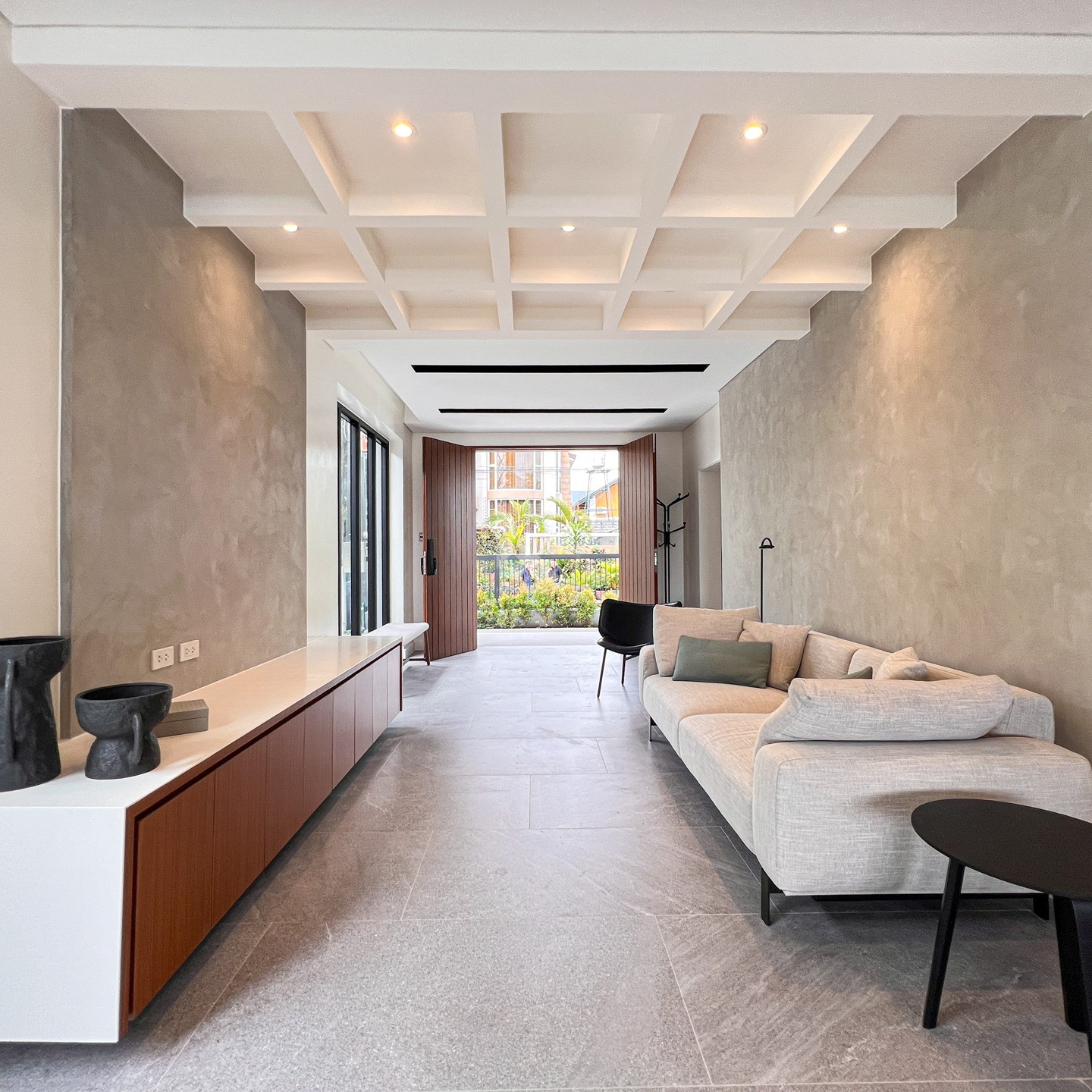 Stunning Brand New Premium House with Infinity Pool For Sale photo 5