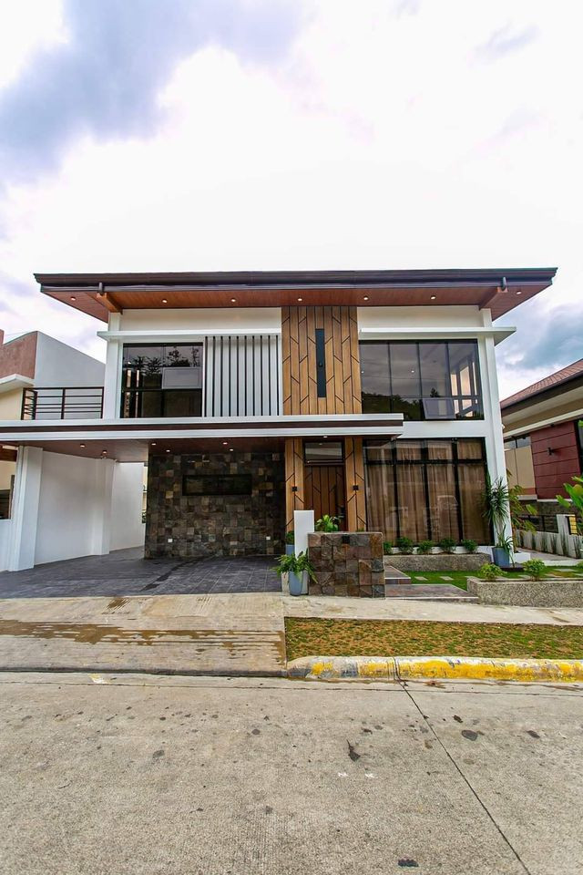 House and lot for sale in kishanta photo 1