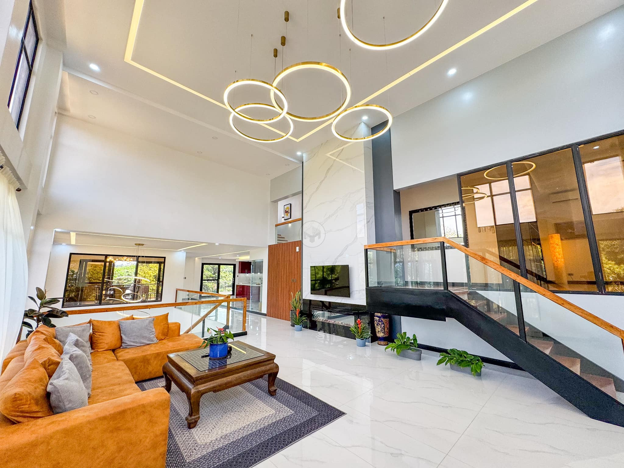 A Stately 5 Bedroom House and Lot for Sale in Ayala Westgrove Heights, photo 3
