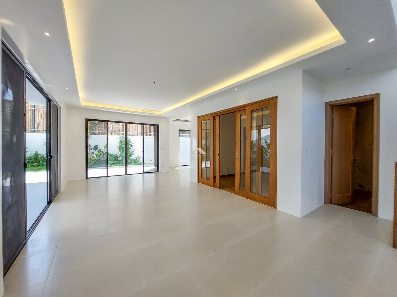 2 Storey Brand New House for Sale Located in BF Homes Paranaque City photo 2