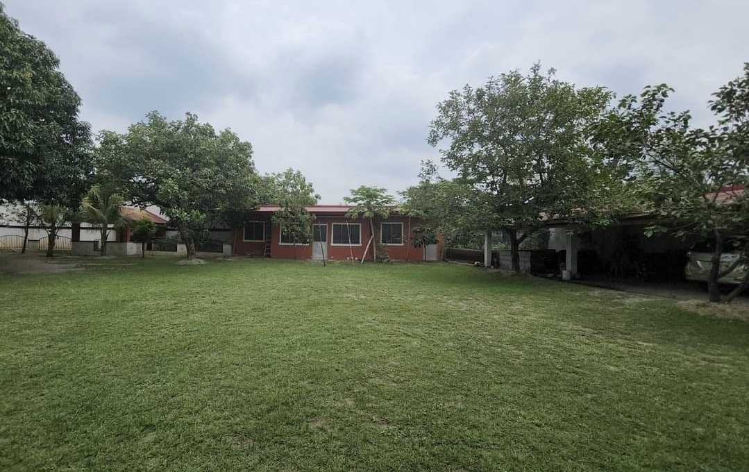Fully Furnished House and Lot for Sale in Porac, Pampanga photo 3