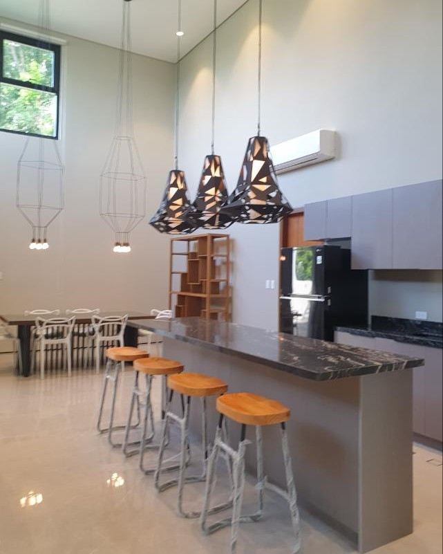 Magnificent Brand New House and Lot For Sale photo 4