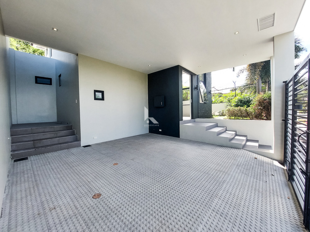 Cozy Modern Tropical House and Lot For Sale in Antipolo, Rizal photo 4