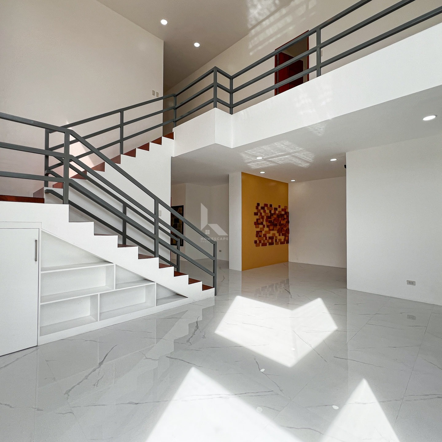 Sophisticated Designer Home For Sale photo 3
