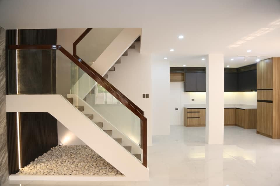 A Brand New Zen Inspired House and Lot for Sale in Bulacan photo 2