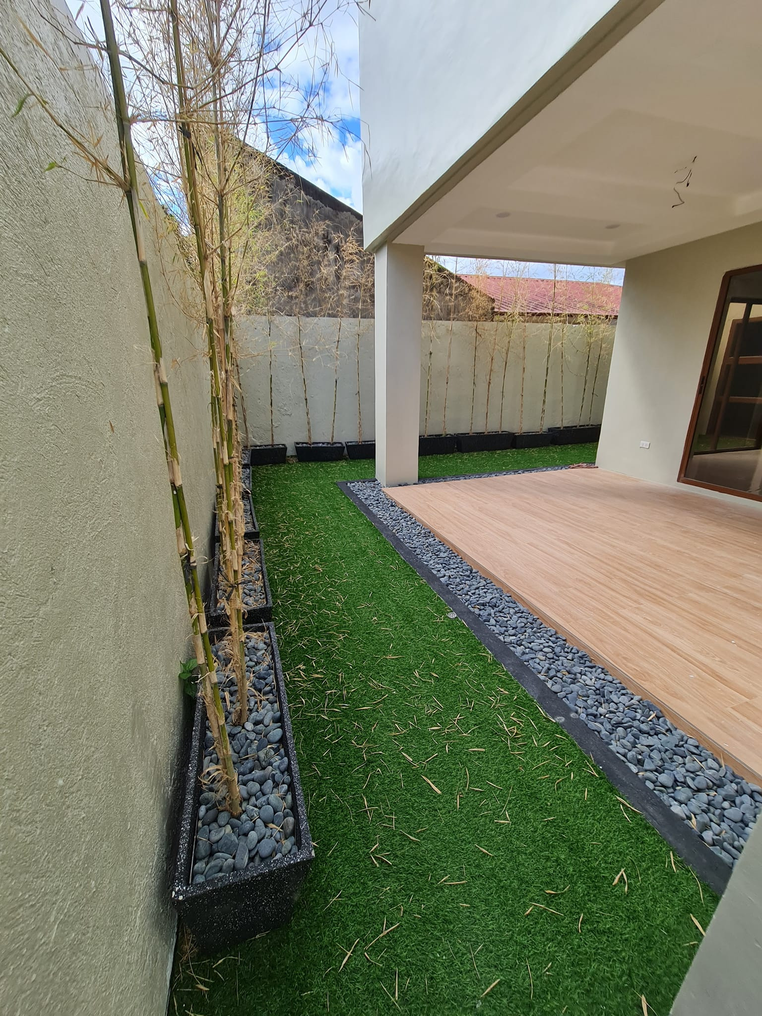 5 BEDROOM HOUSE FOR SALE IN FILINVEST EAST HOMES SUBDIVISION photo 4