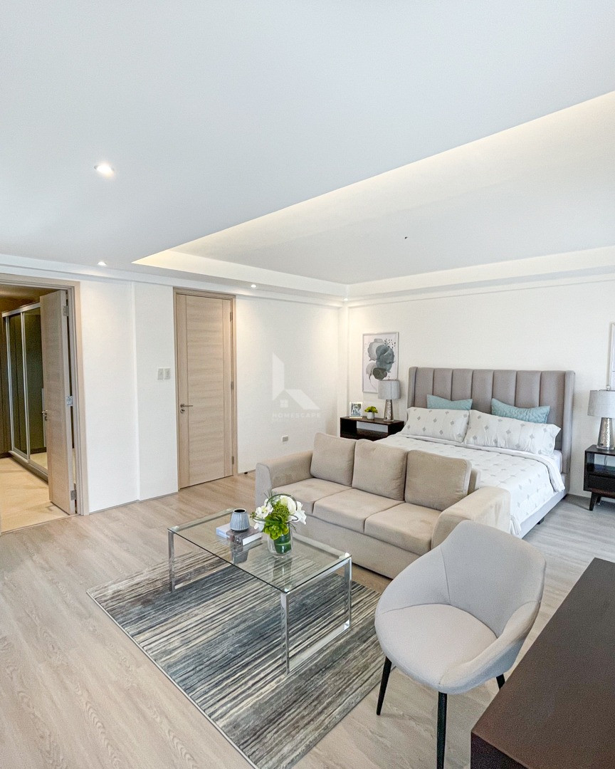 Elegant Modern Contemporary photo 5