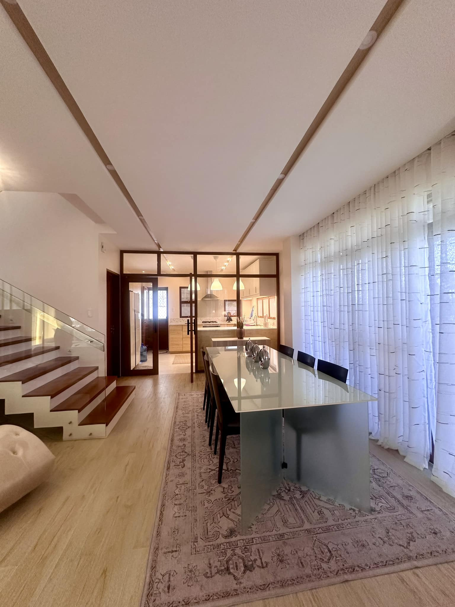 Step Inside This Stunning Brand-New House and Lot in Tropical Greens photo 3