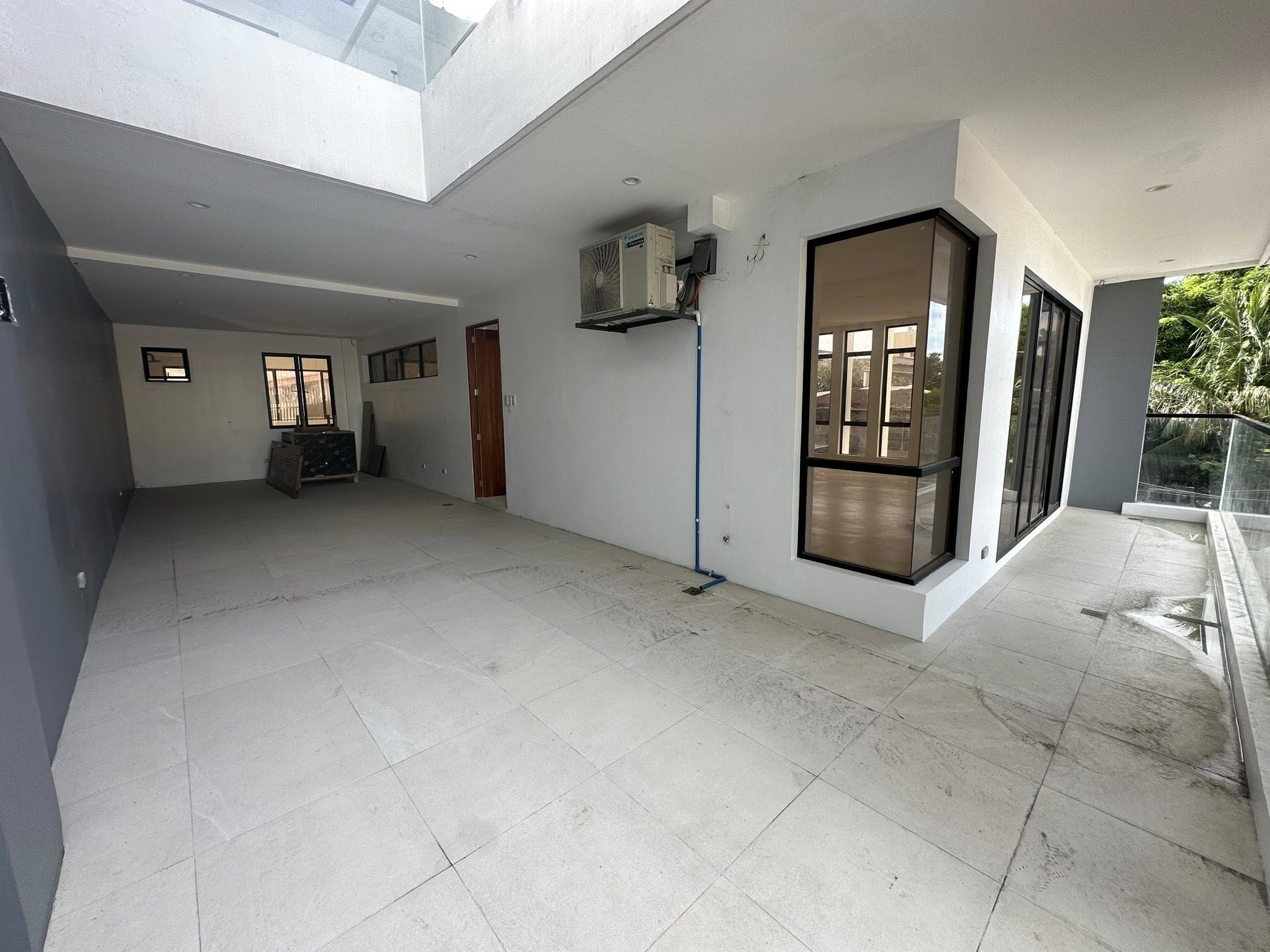 Secure this Preselling Modern House in Sta. Mesa Heights, Quezon City photo 3