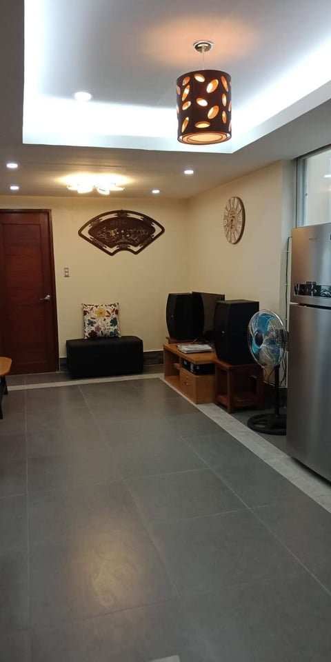 House and lot for Sale in Tagaytay San Jose photo 3