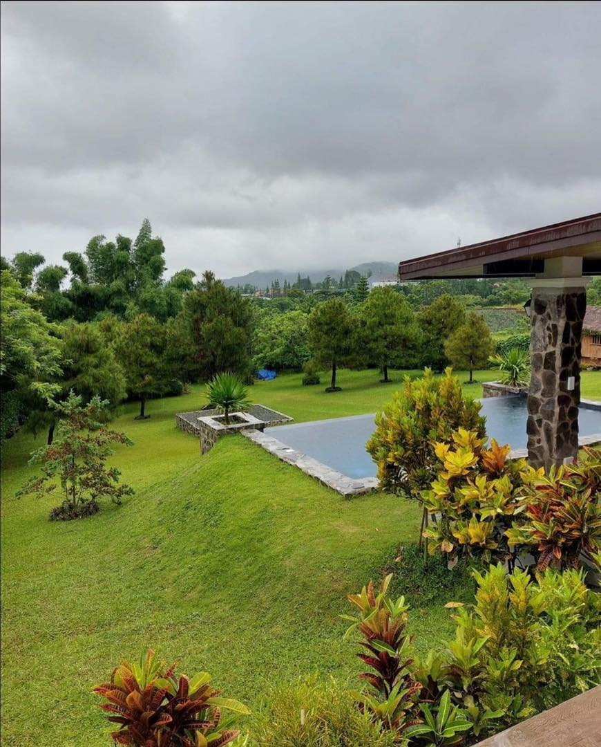 A Magnificent 2 Bedroom Home for Sale in Silang, Cavite photo 1