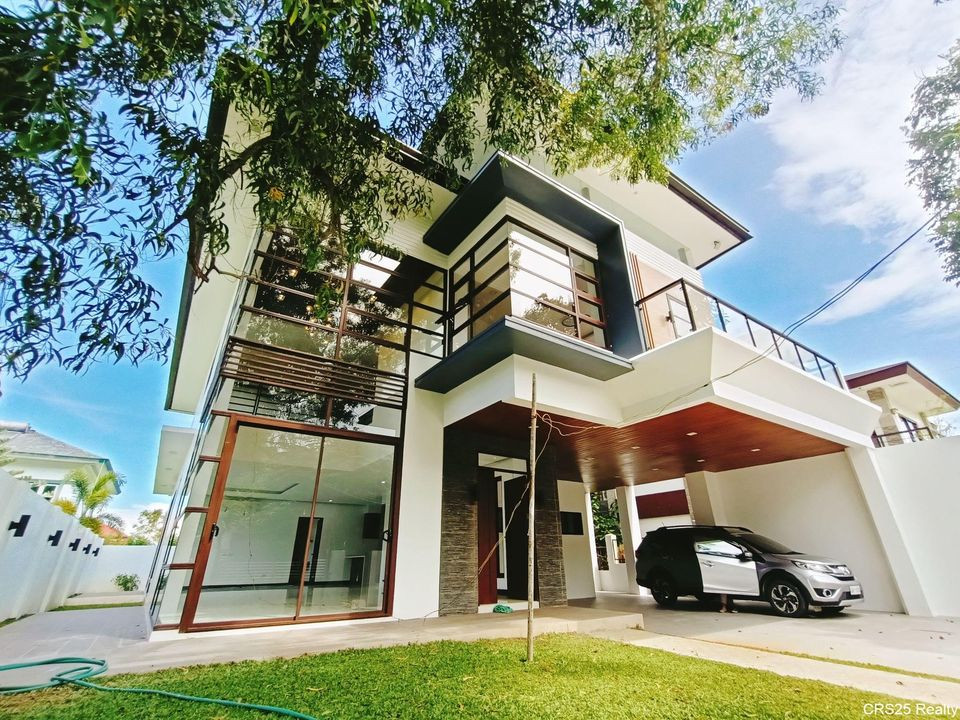 House and Lot for Sale in Talisay City Cebu photo 2