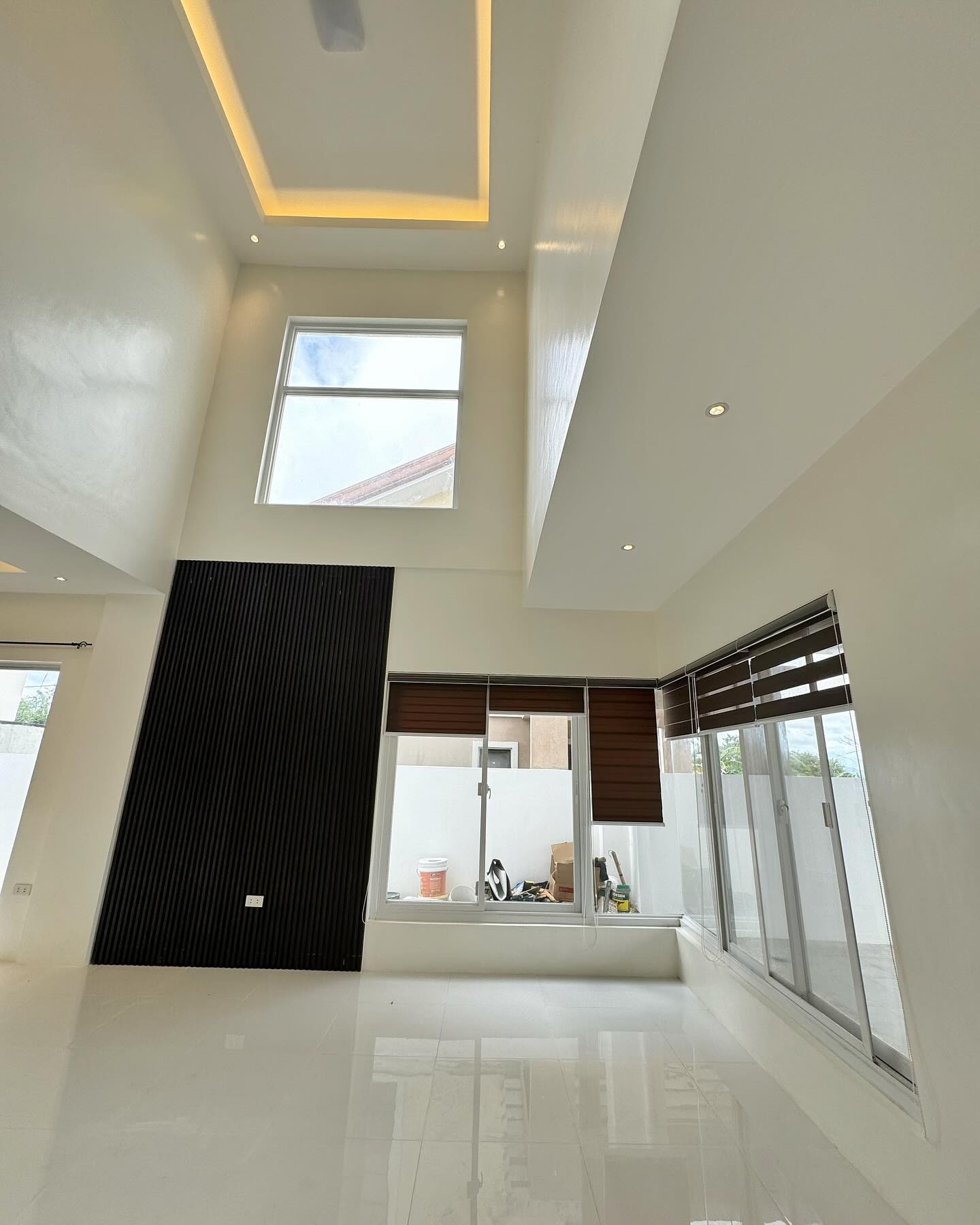 Brand New Modern House for Sale in Upper Antipolo photo 3