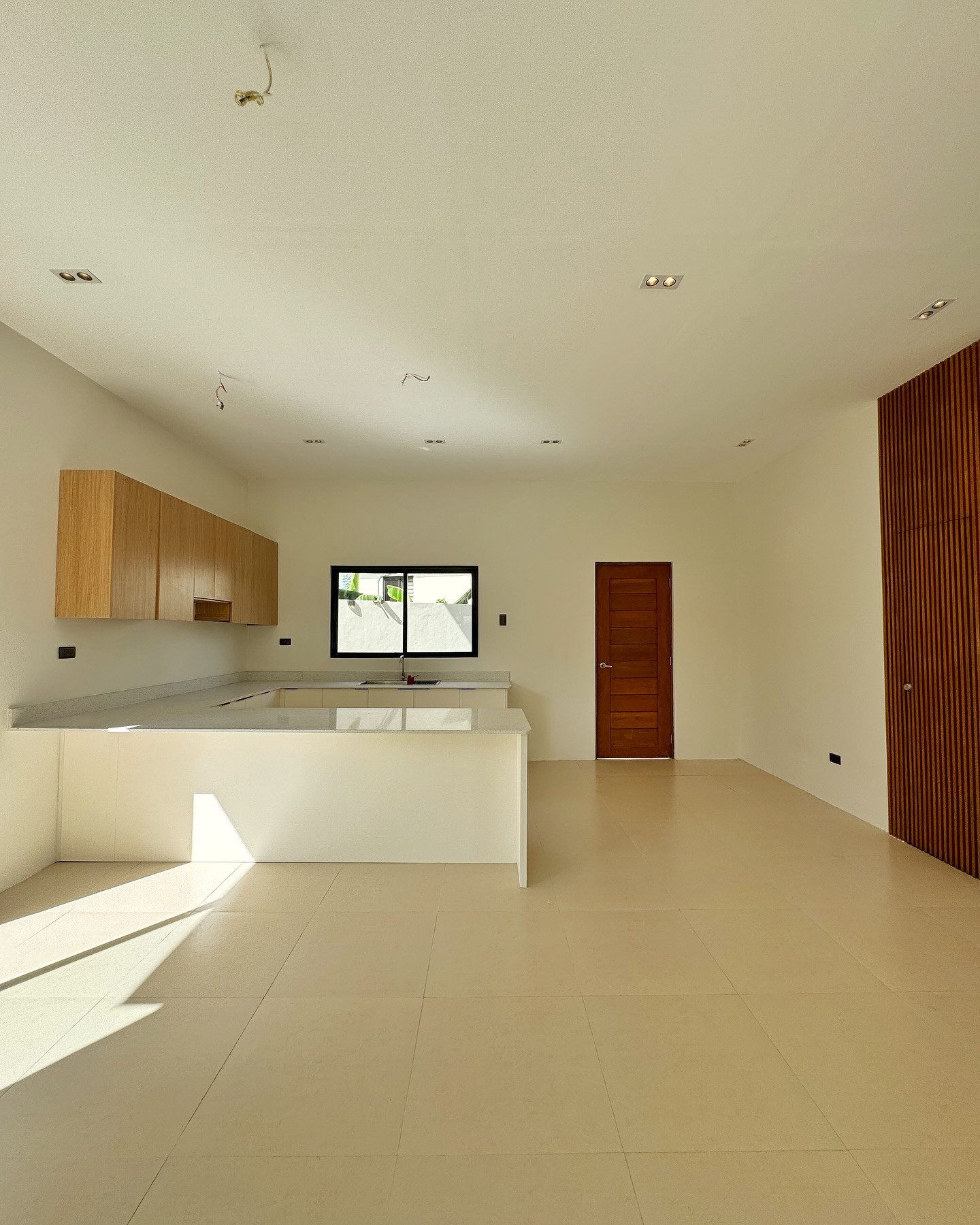 Brand New Modern House for Sale in Taytay Rizal photo 5
