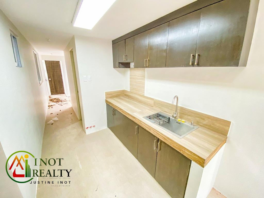 Completely Renovated Spacious Bungalow House in Las Pinas City photo 5