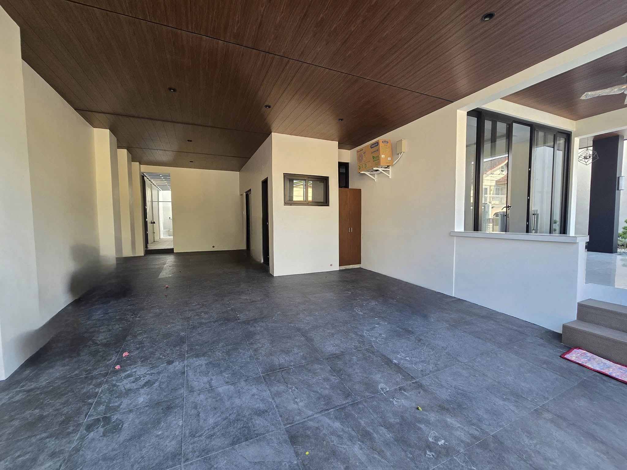 Snatch this Brand-New 5-Bedroom House in BF Homes, photo 2