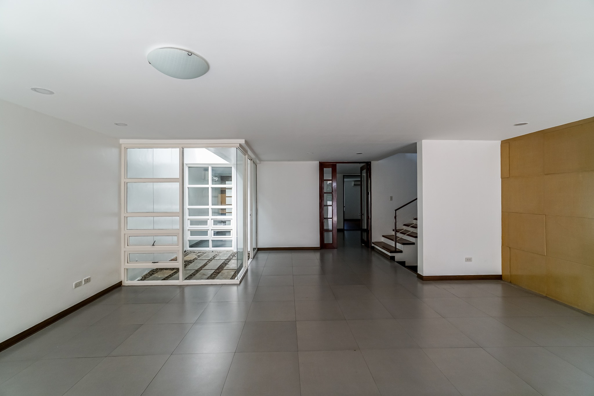 Newly renovated house located in Filinvest East Homes, Cainta Rizal. photo 4