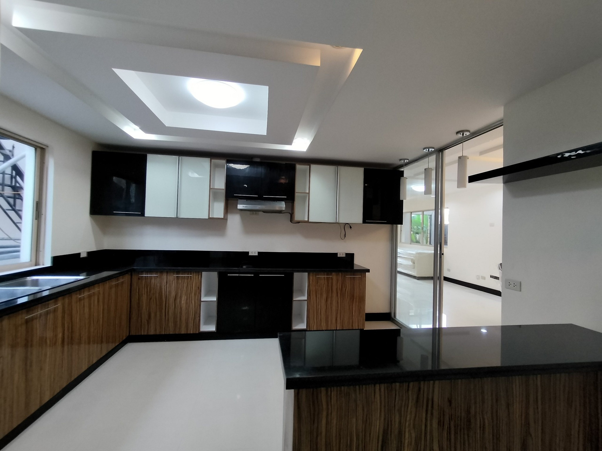 House for Sale in Bf Homes Las Pinas photo 5