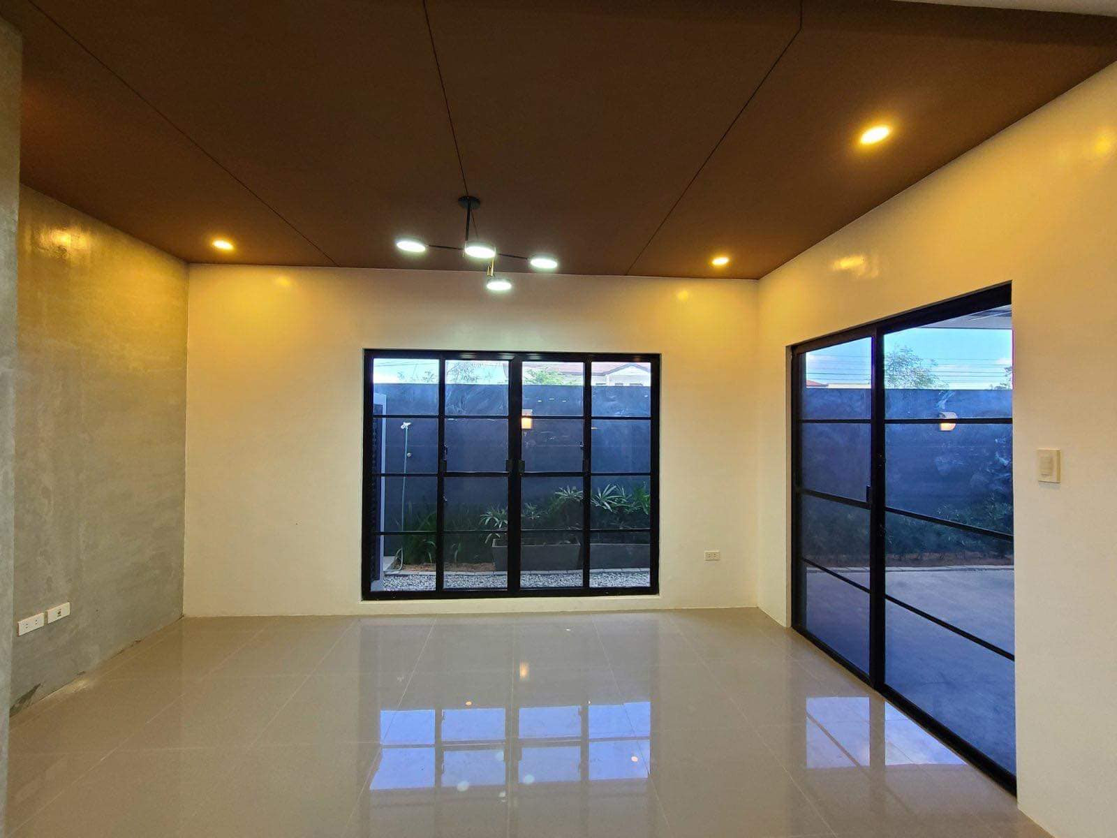 Brandnew Two Storey House for Sales photo 5