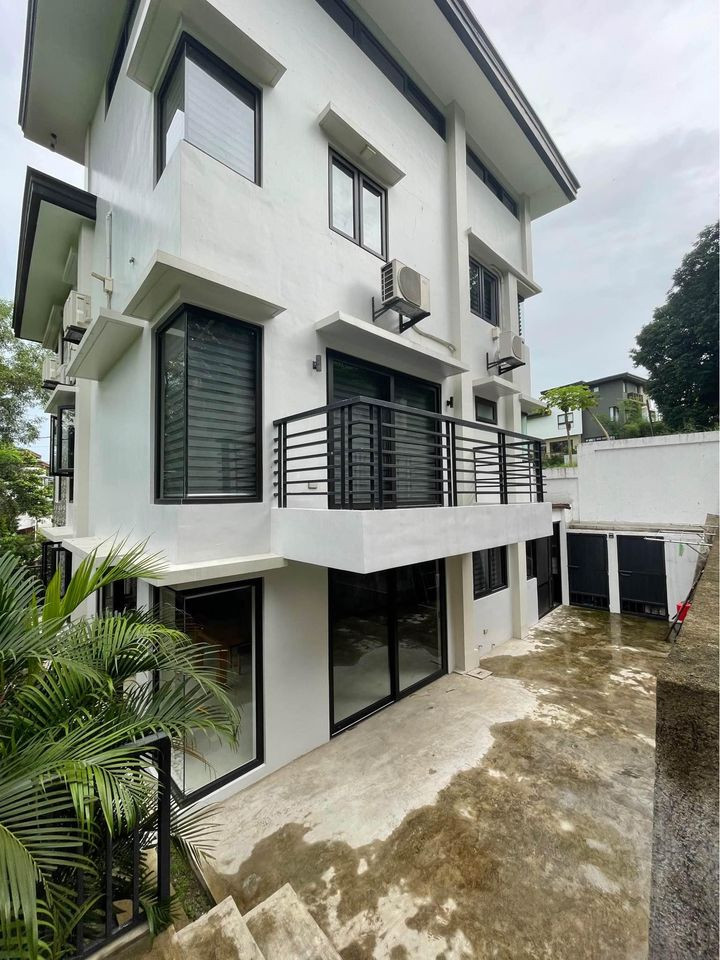 Brazilia heights house for sale photo 2