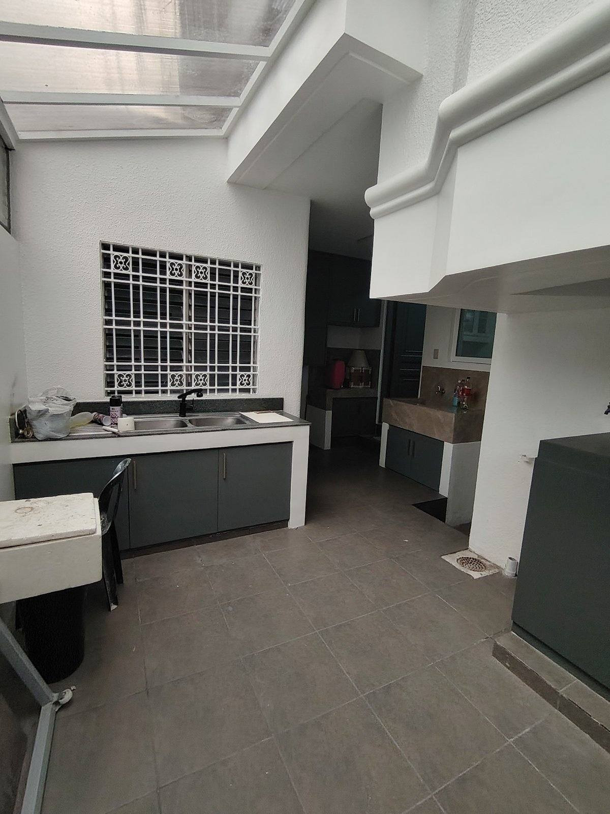 Secure this Newly Renovated Home in Classica Victoria photo 3