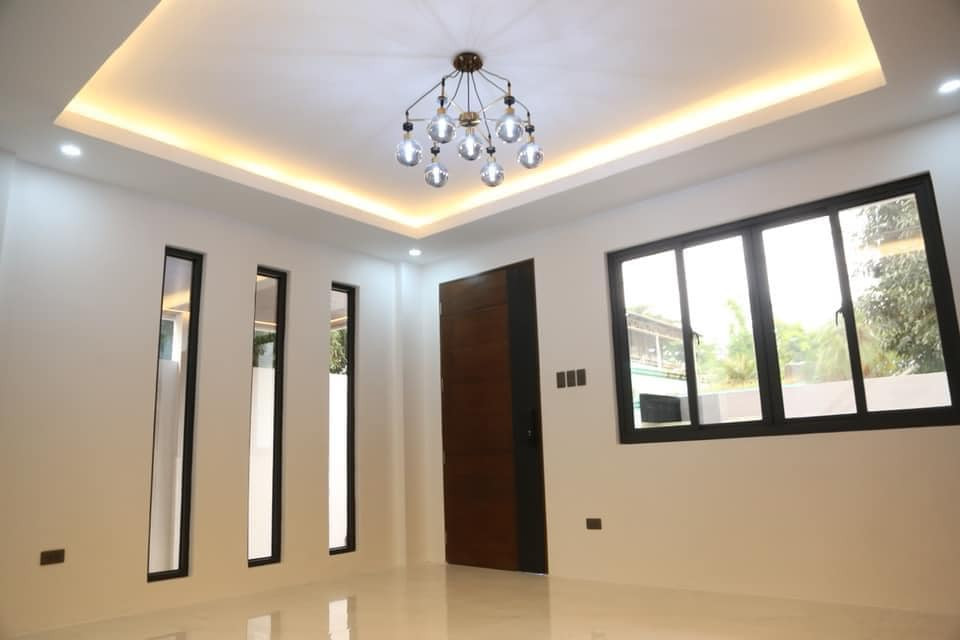 A Brand New Zen Inspired House and Lot for Sale in Bulacan photo 3