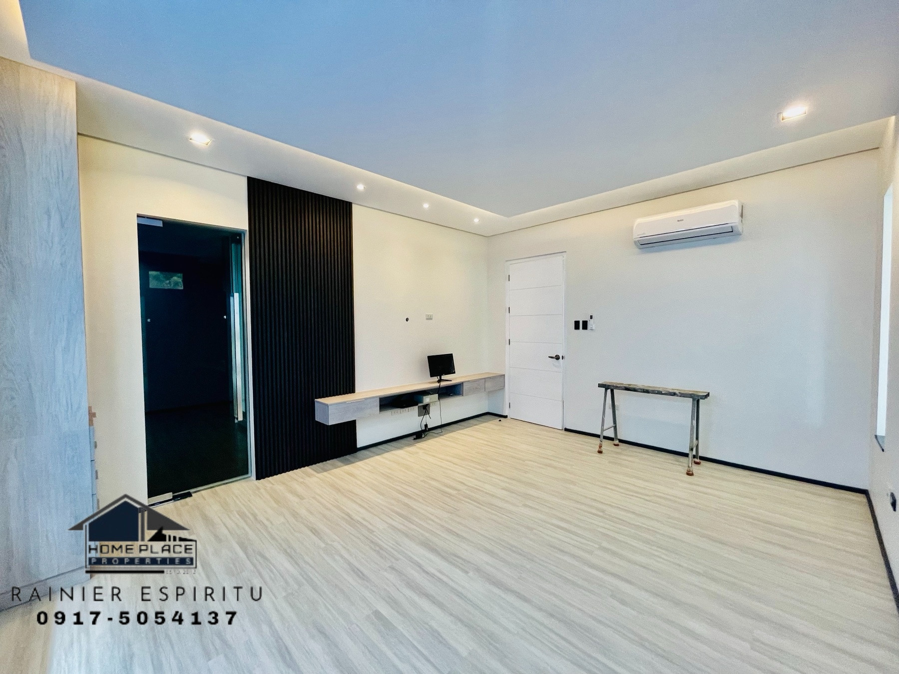 Captivating Brand New House and Lot for Sale in Casa Milan Fairview, Quezon City photo 4