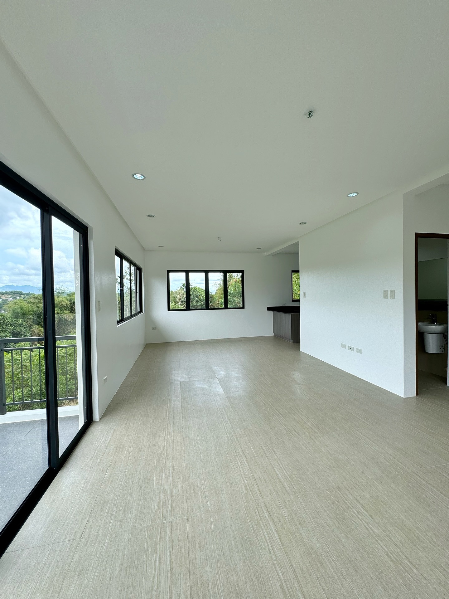 Brand New Modern House for Sale in w/ Mountain View in Sun Valley Estates photo 3